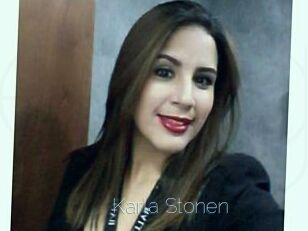 Karla_Stonen