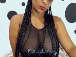 KarlaaLovex