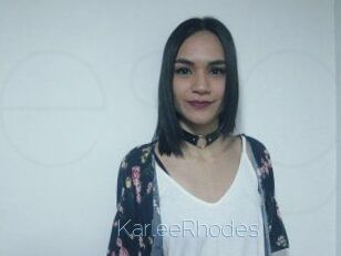 KarleeRhodes