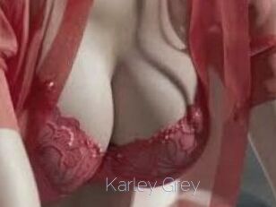 Karley_Grey