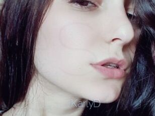 KarlyD