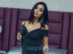 KarlyWatson