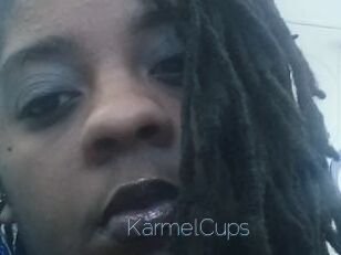KarmelCups