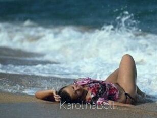 KarolinaBell