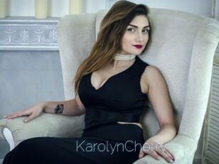KarolynCherry