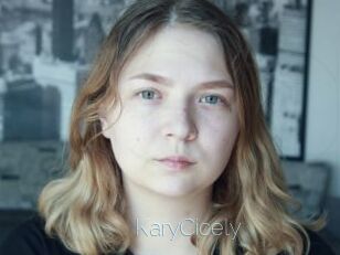 KaryCicely