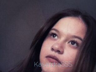 KasandraSSS