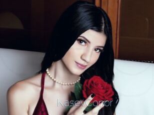 KaseyConor