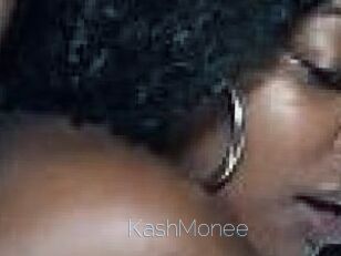 KashMonee