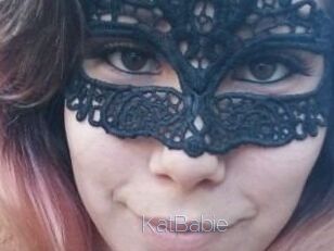 Kat_Babie