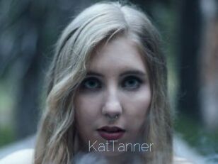 KatTanner