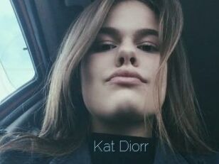 Kat_Diorr