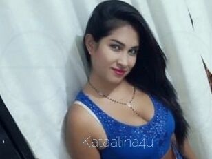 Kataalina4u