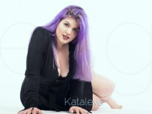 Kataleya_