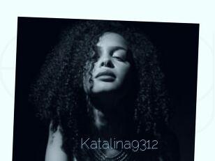 Katalina9312