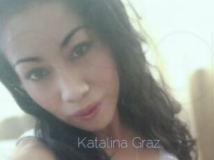 Katalina_Graz