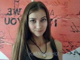 KatalleyaHot
