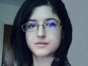 Katarina_