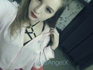KateAngelX