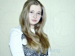 KateBreathtaking