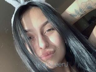 KateLeenJ