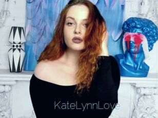 KateLynnLove
