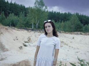 KateMakarenko