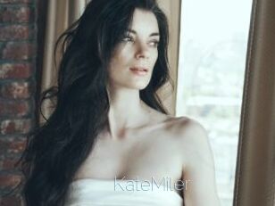 KateMiler
