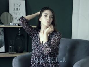 KateMitchell