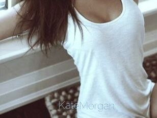 KateMorgan