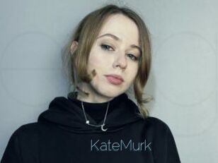 KateMurk