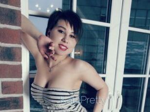 KatePretty