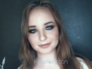 KatePrinston