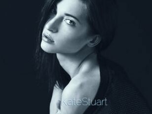 KateStuart