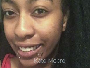 Kate_Moore