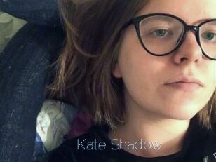 Kate_Shadow
