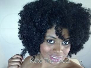 Kate_The_Great