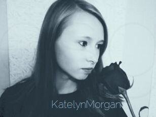 KatelynMorgan