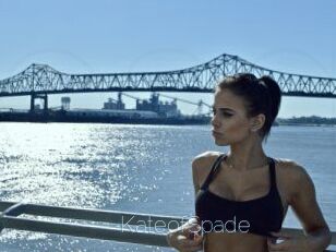 Kate_of_Spade