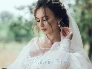 KaterinaBlue
