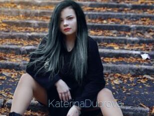 KaterinaDubrova