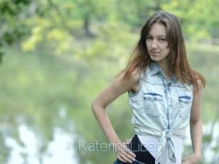 KaterinaLiben