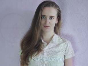 KaterinaMary