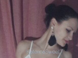 KaterinaSweet
