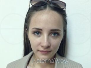 KaterinaWow