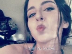 Katerina_Isabel