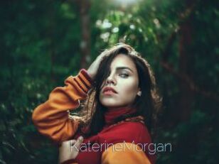 KaterineMorgan