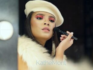 KatheMont