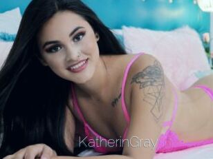 KatherinGray