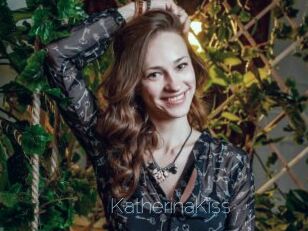 KatherinaKiss